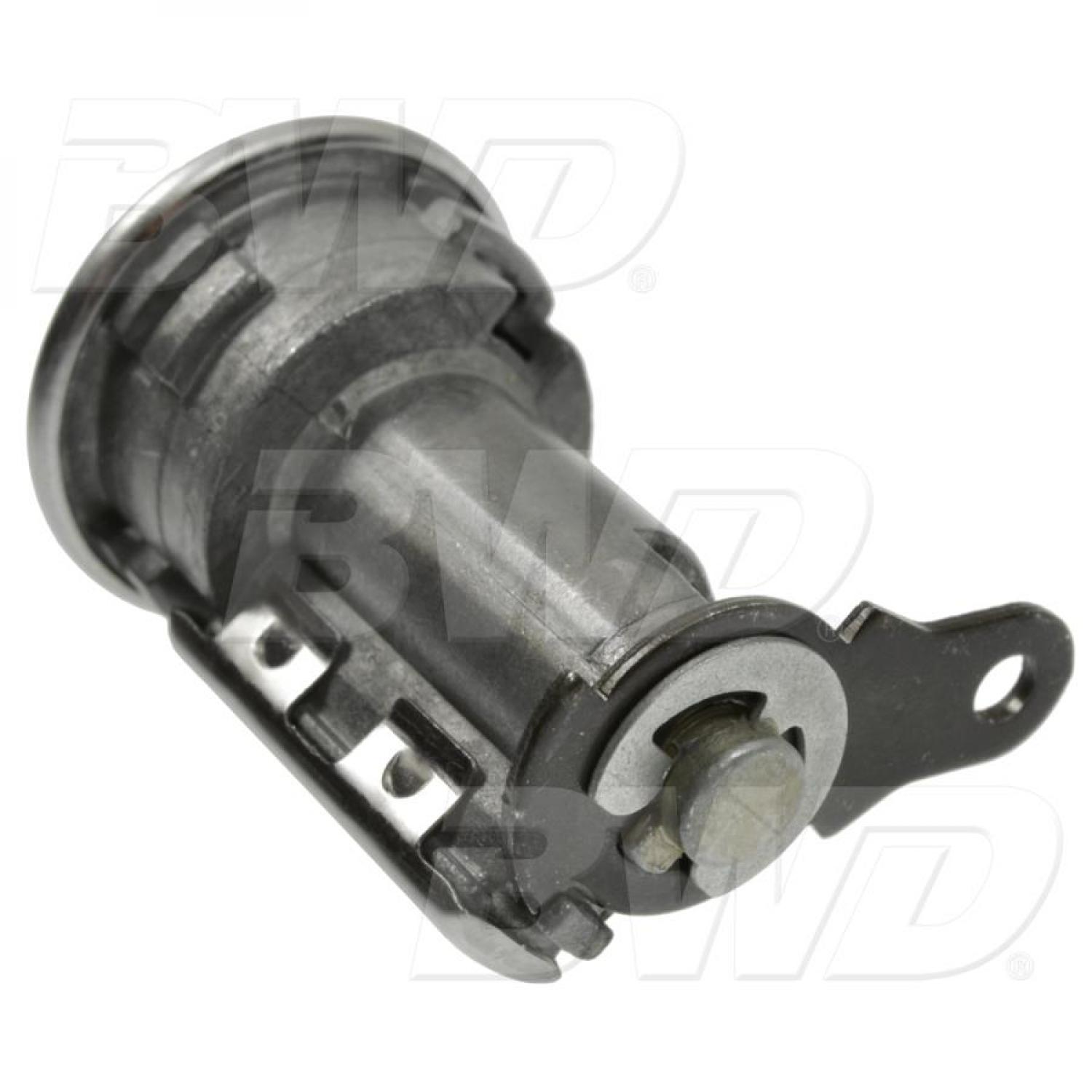 BWD DLC713 Door Lock Kit product image 2 of 3