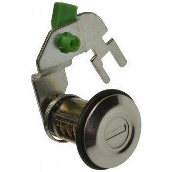 1997 Nissan Pickup Door Lock Kit BWD DLC715 image 1 of 3