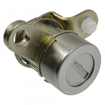 1994 Honda Passport Door Lock Kit
