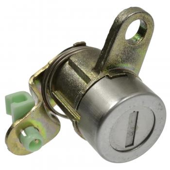 1994 Honda Passport Door Lock Kit BWD DLC717 image 1 of 3