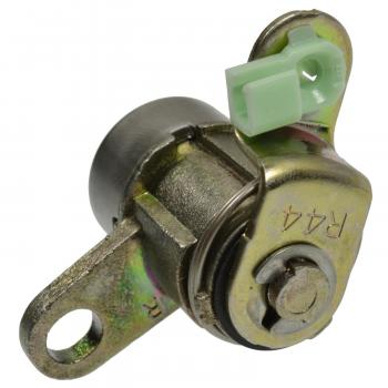 1994 Honda Passport Door Lock Kit BWD DLC717 image 2 of 3