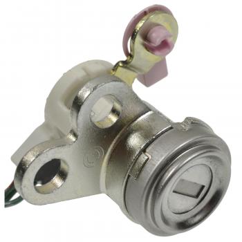 BWD DLC719 product image