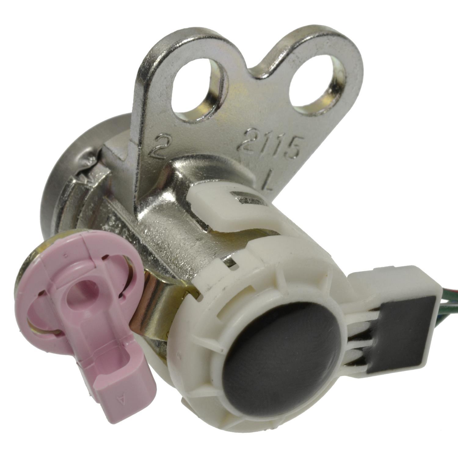 BWD DLC719 - Door Lock Kit BWD DLC719 Door Lock Kit product image 2 of 4