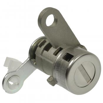 2006 Chevrolet Aveo Door Lock Kit Left BWD DLC722 image 1 of 3