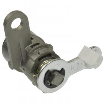 2006 Chevrolet Aveo Door Lock Kit Left BWD DLC722 image 2 of 3