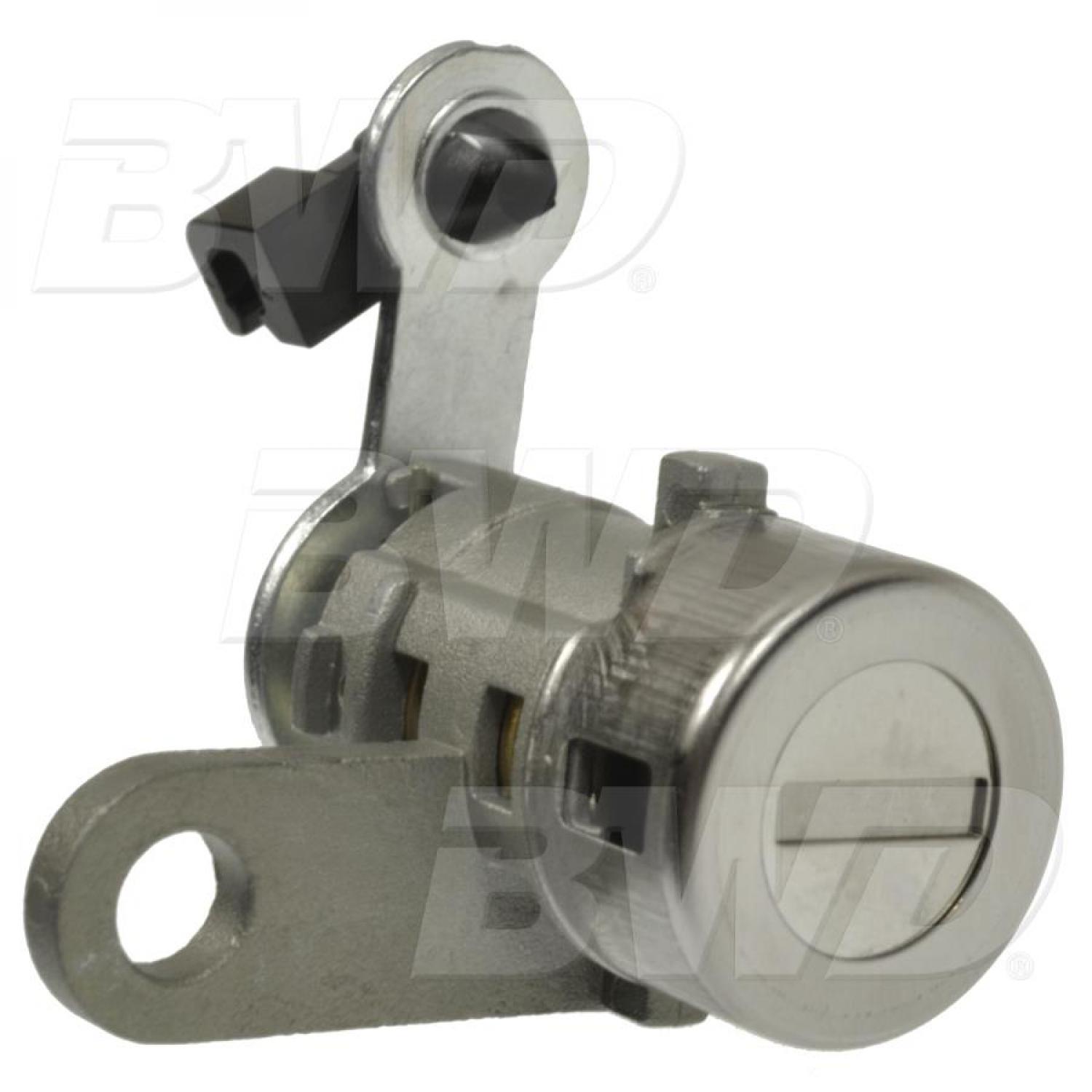BWD DLC723 - Door Lock Kit BWD DLC723 Door Lock Kit product image 1 of 3