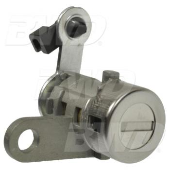 BWD DLC723 product image