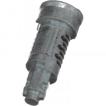 2014 Ram 3500 Door Lock Kit Left BWD DLC730 image 4 of 4