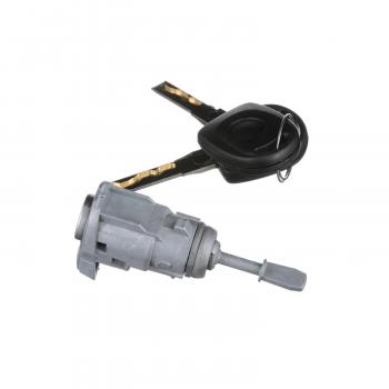 2009 Volkswagen Jetta Door Lock Kit BWD DLC731 image 4 of 4
