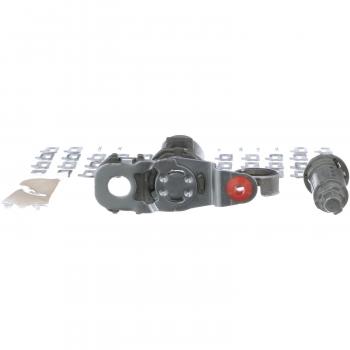2018 GMC Terrain Door Lock Kit BWD DLC734 image 2 of 4