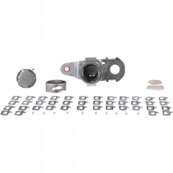 2018 GMC Terrain Door Lock Kit BWD DLC734 image 3 of 4