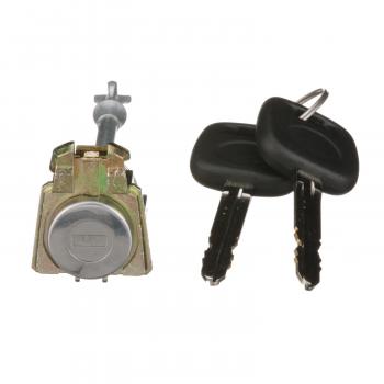 2012 Toyota RAV4 Door Lock Kit BWD DLC772 image 3 of 4