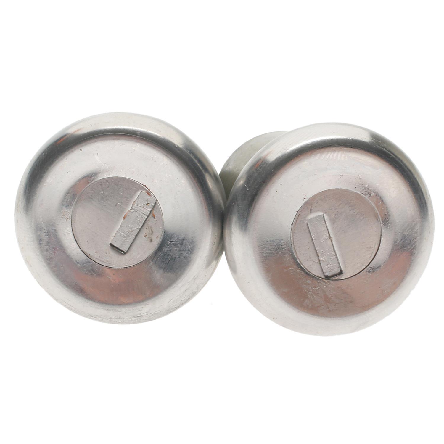 BWD DLK1 Door Lock Kit product image 1 of 3