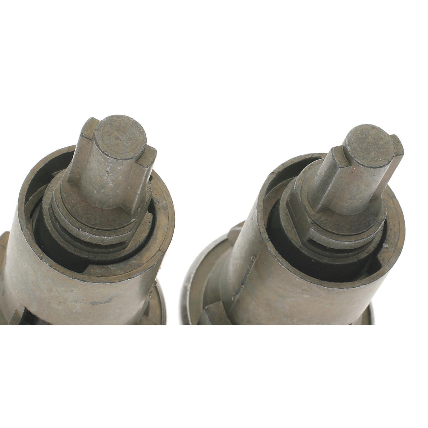 BWD DLK1 Door Lock Kit product image 3 of 3