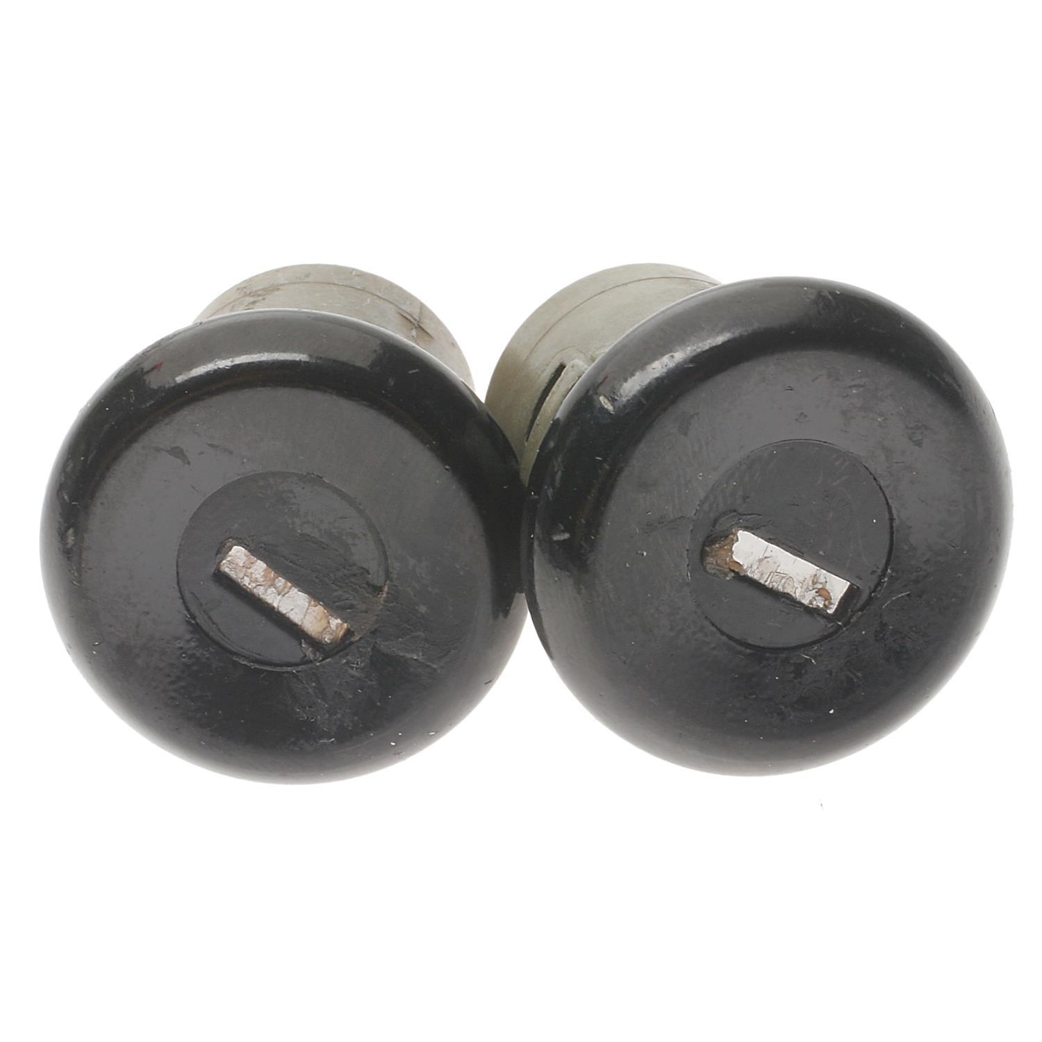 BWD DLK12 Door Lock Kit product image 1 of 5
