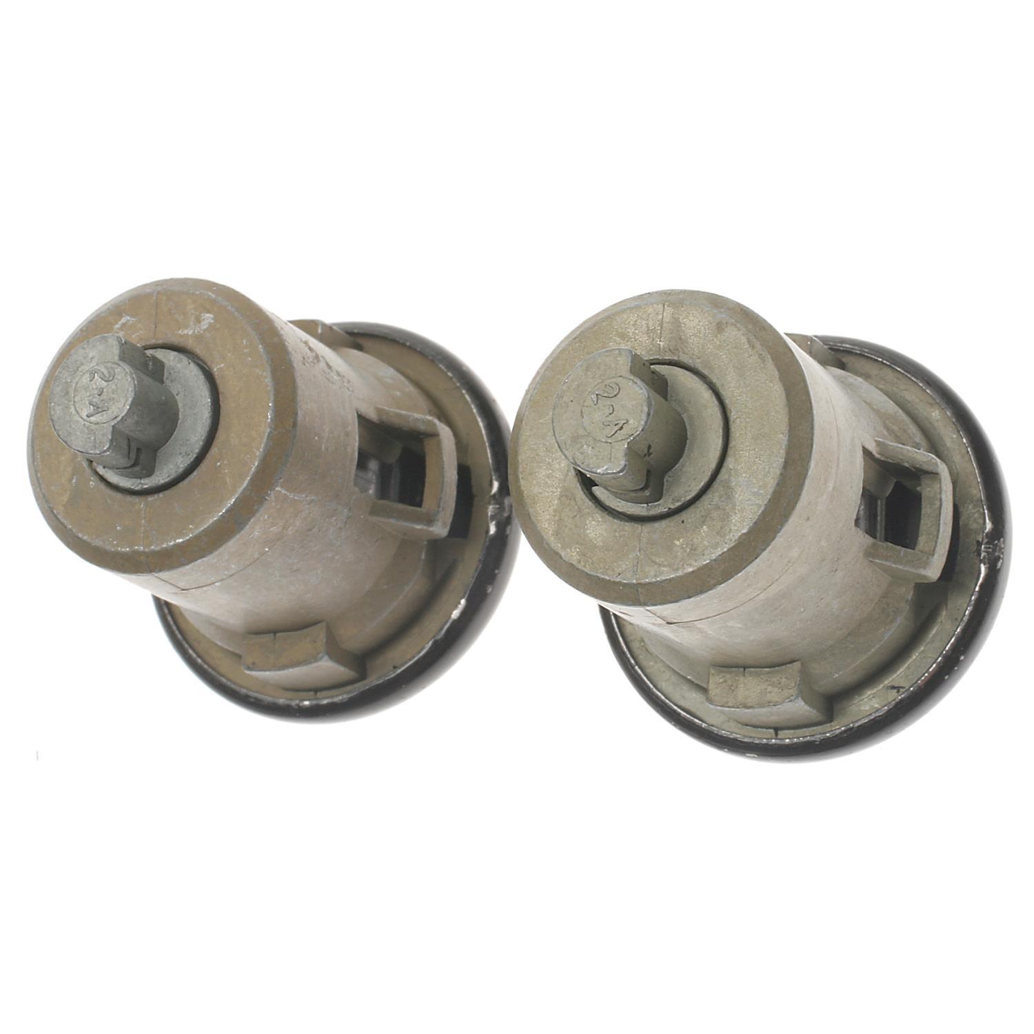 BWD DLK12 Door Lock Kit product image 3 of 5