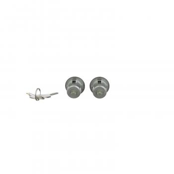 1983 Pontiac J2000 Door Lock Kit BWD DLK12 image 4 of 4