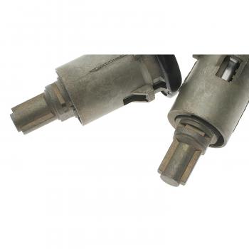 1962 Oldsmobile Dynamic Door Lock Kit BWD DLK13 image 3 of 4