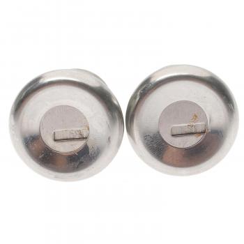 1975 Pontiac Bonneville Door Lock Kit