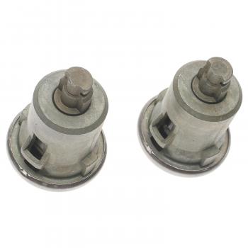 1990 Oldsmobile Delta 88 Door Lock Kit BWD DLK14 image 3 of 3