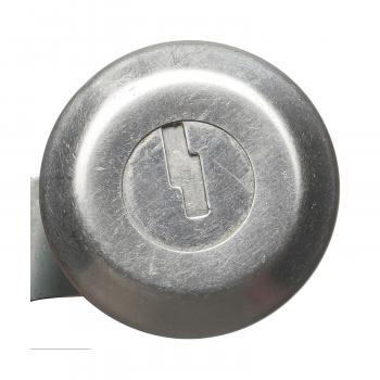 1982 Mercury Lynx Door Lock Kit BWD DLK15 image 1 of 3