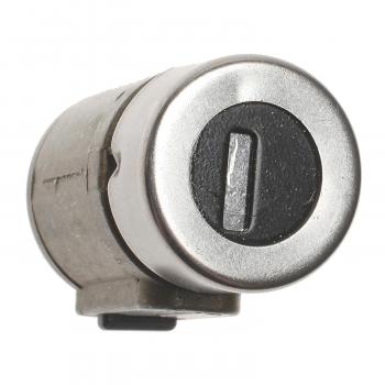 1994 GMC C3500 Door Lock Kit