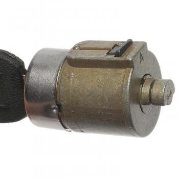 1994 GMC C3500 Door Lock Kit BWD DLK19 image 3 of 4