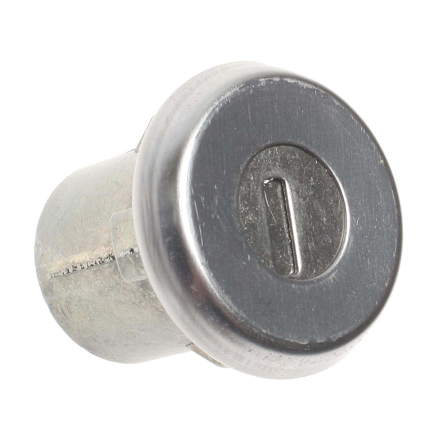 BWD DLK2 Door Lock Kit product image 1 of 5