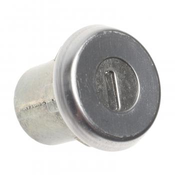 1971 Dodge P300 Door Lock Kit
