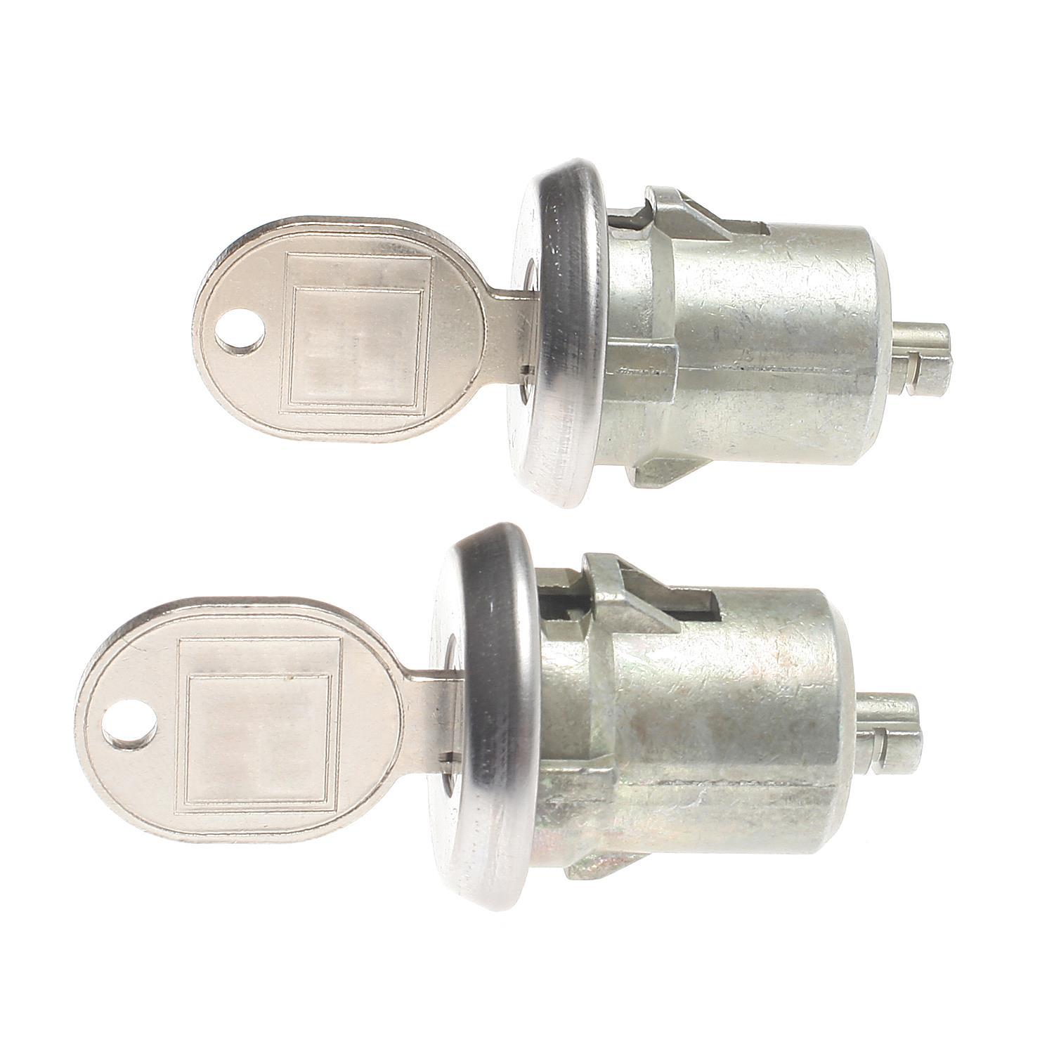 BWD DLK2 Door Lock Kit product image 2 of 5