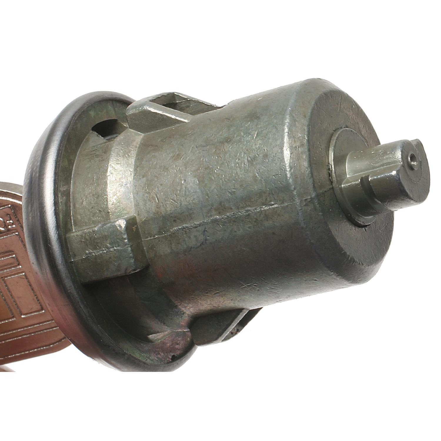 BWD DLK2 Door Lock Kit product image 3 of 5