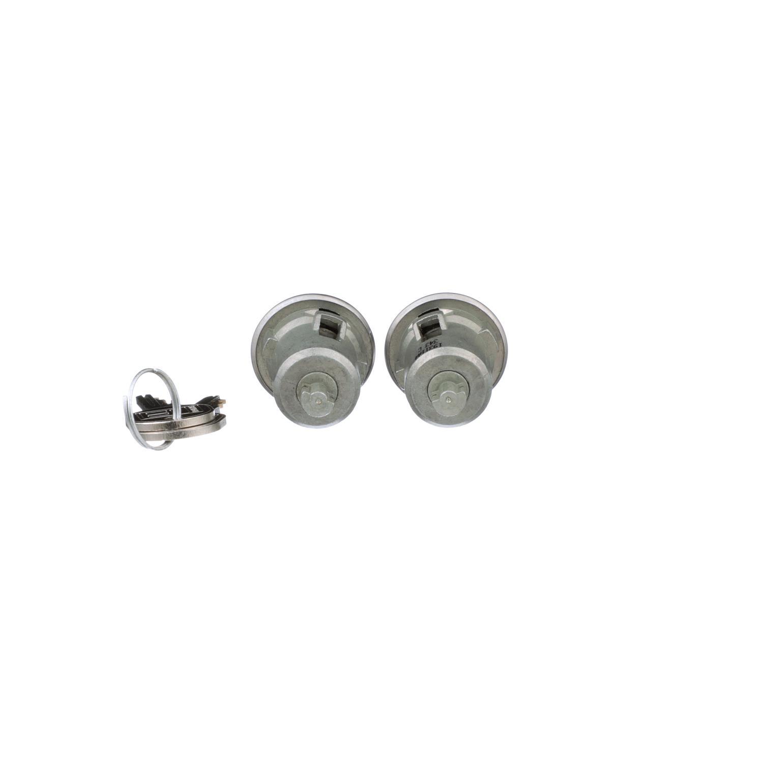 BWD DLK2 Door Lock Kit product image 4 of 5