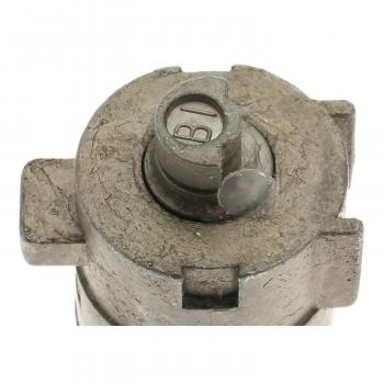 1991 Pontiac Tempest Door Lock Kit BWD DLK20 image 3 of 3