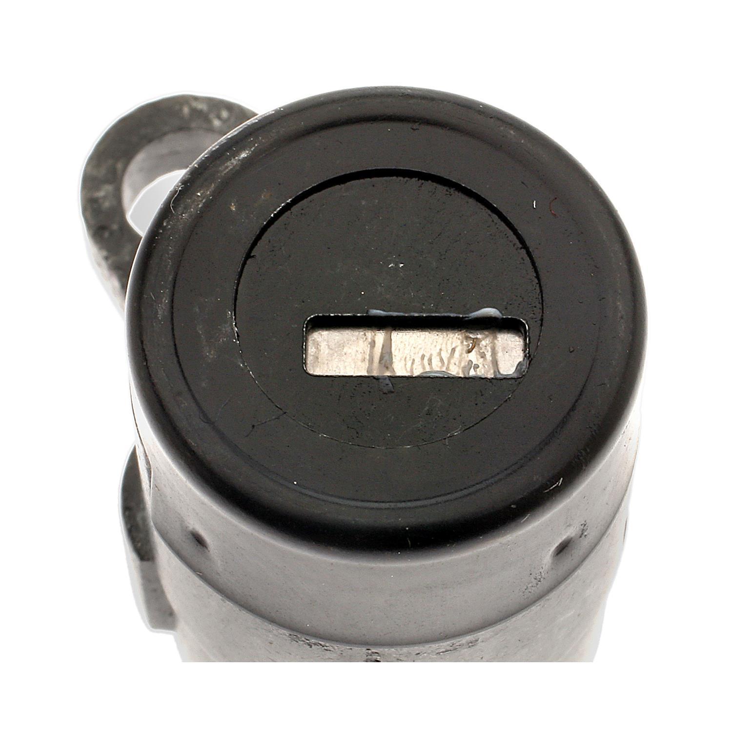 BWD DLK23 Door Lock Kit product image 1 of 3