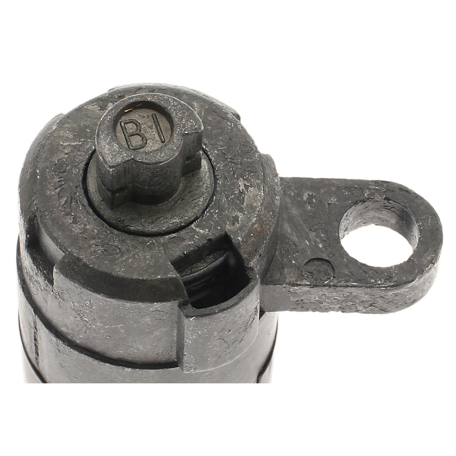 BWD DLK23 Door Lock Kit product image 3 of 3