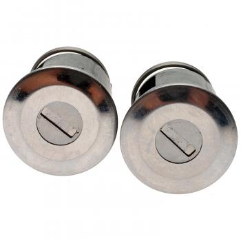 1995 Jeep Grand Cherokee Door Lock Kit