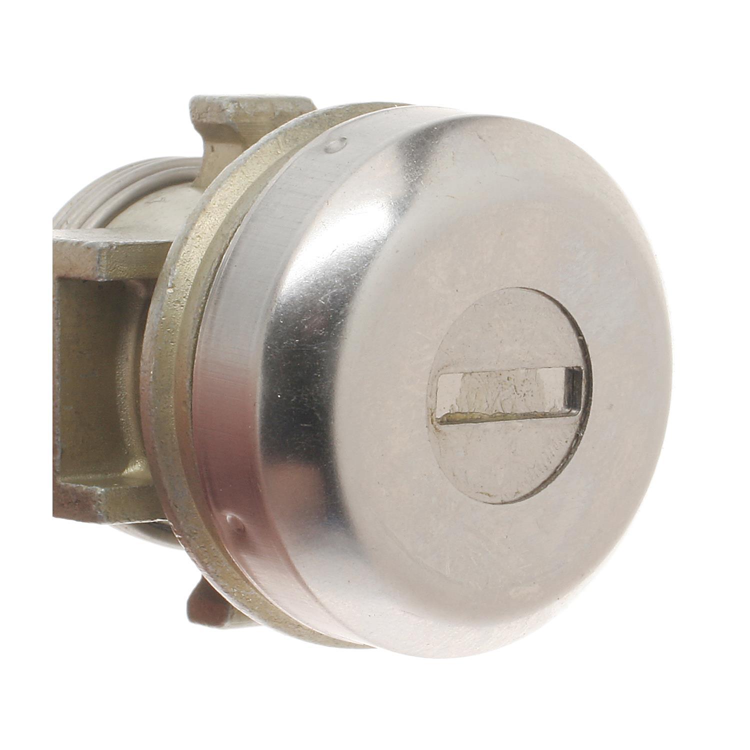 BWD DLK29 - Door Lock Kit BWD DLK29 Door Lock Kit product image 1 of 3