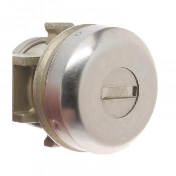 BWD DLK29 product image