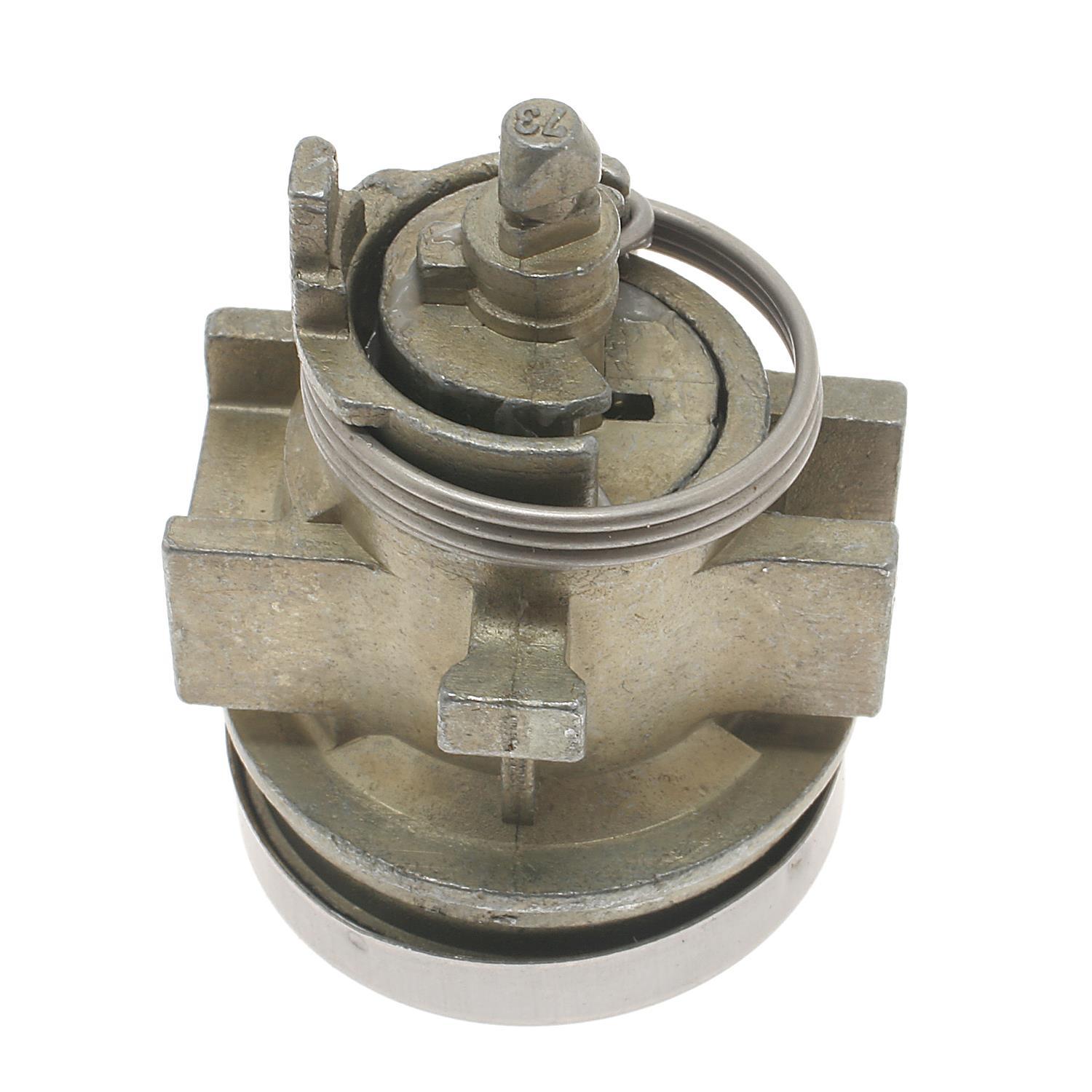 BWD DLK29 - Door Lock Kit BWD DLK29 Door Lock Kit product image 2 of 3