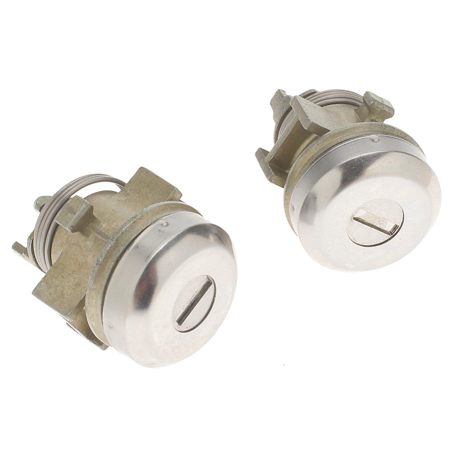 BWD DLK29 - Door Lock Kit BWD DLK29 Door Lock Kit product image 3 of 3