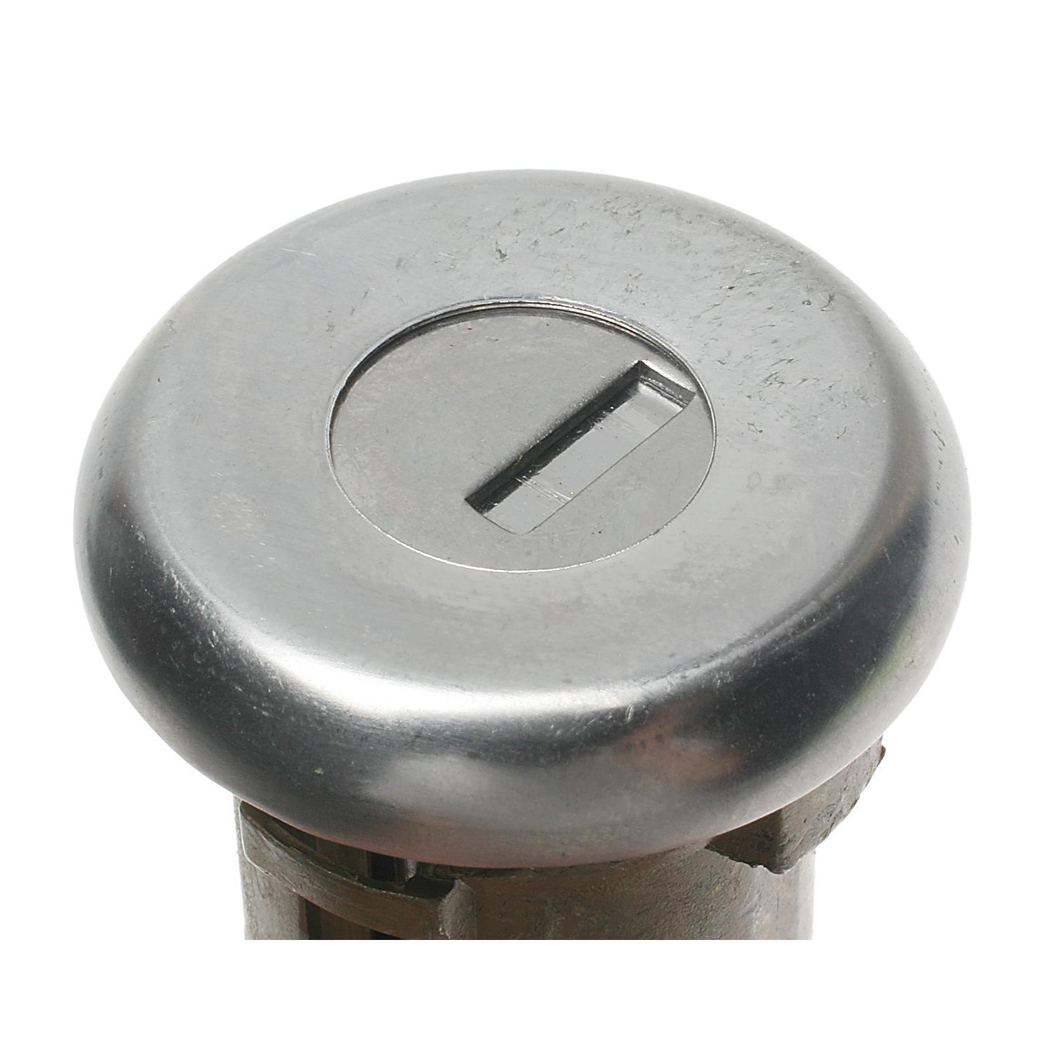 BWD DLK3 - Door Lock Kit BWD DLK3 Door Lock Kit product image 1 of 3