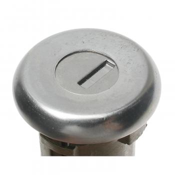 1972 Chevrolet Townsman Door Lock Kit