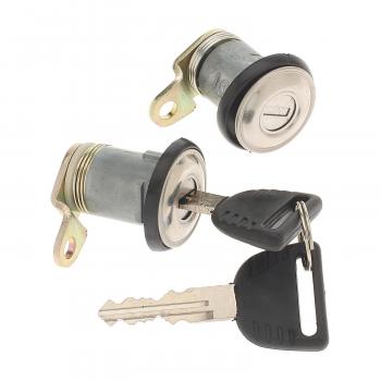 BWD DLK30 product image
