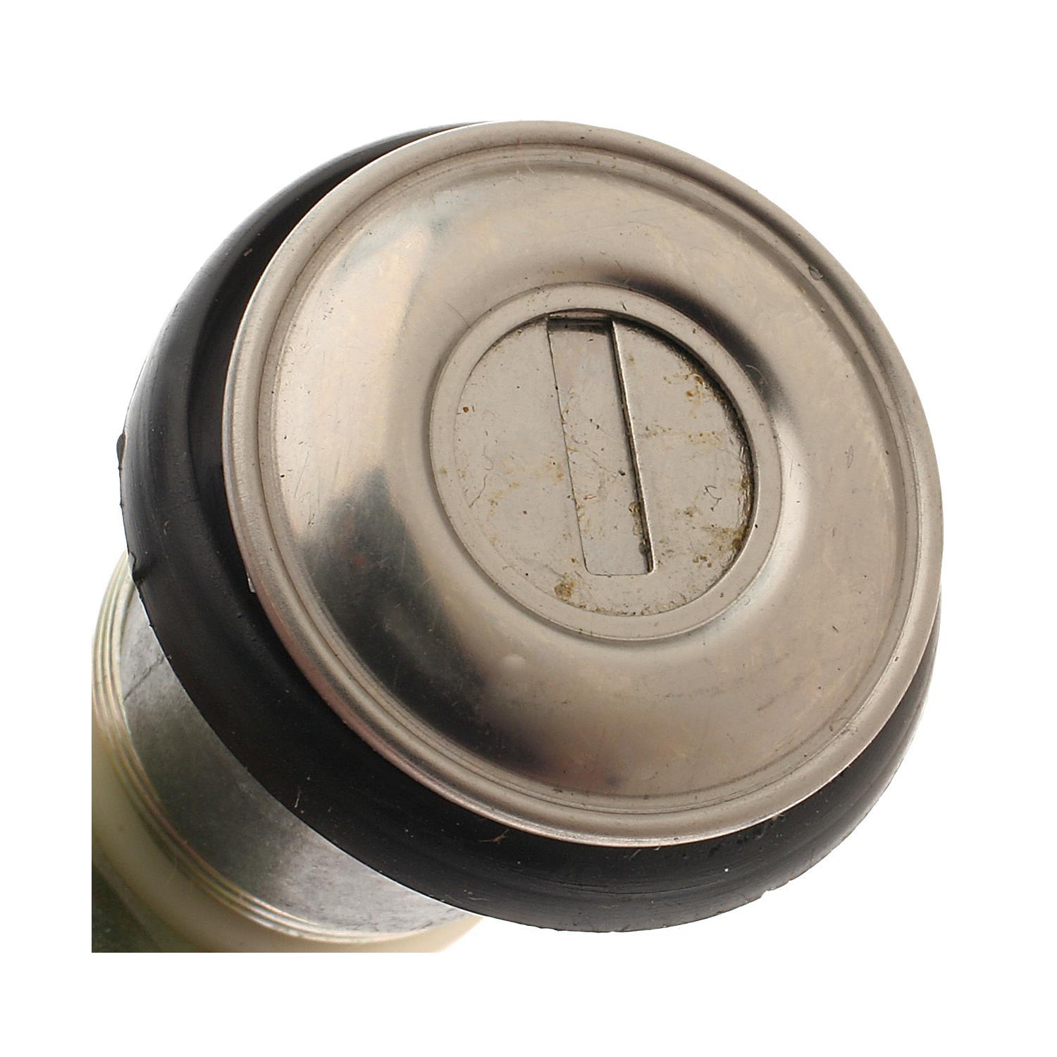 BWD DLK30 - Door Lock Kit BWD DLK30 Door Lock Kit product image 2 of 3