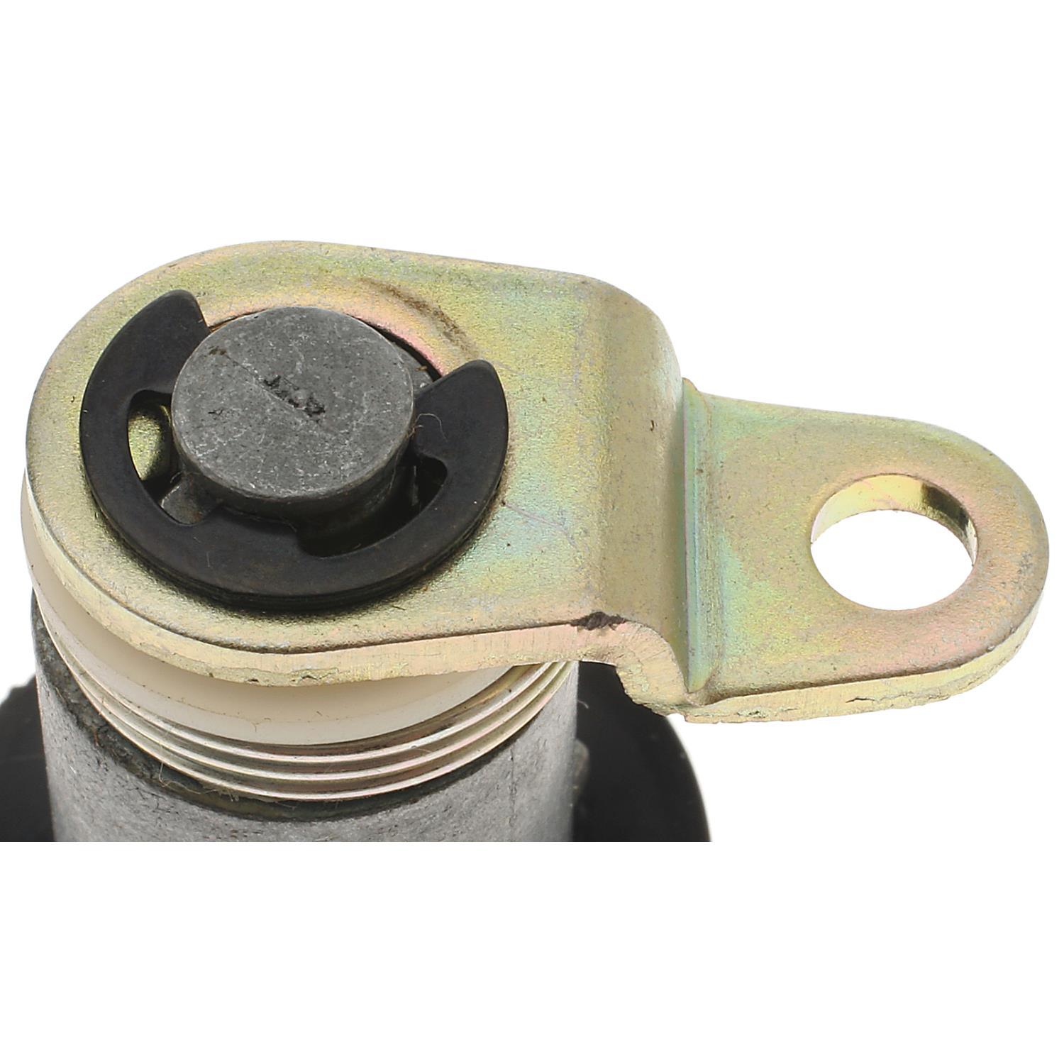 BWD DLK30 - Door Lock Kit BWD DLK30 Door Lock Kit product image 3 of 3