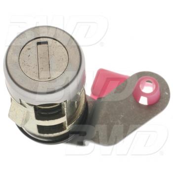 BWD DLK33 product image