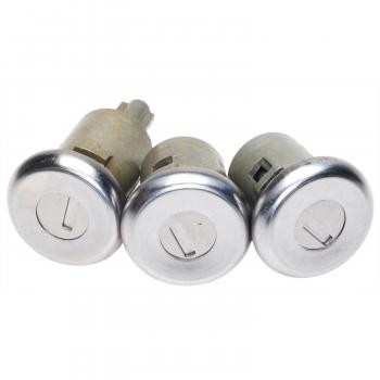 1994 GMC C2500 Suburban Door Lock Kit