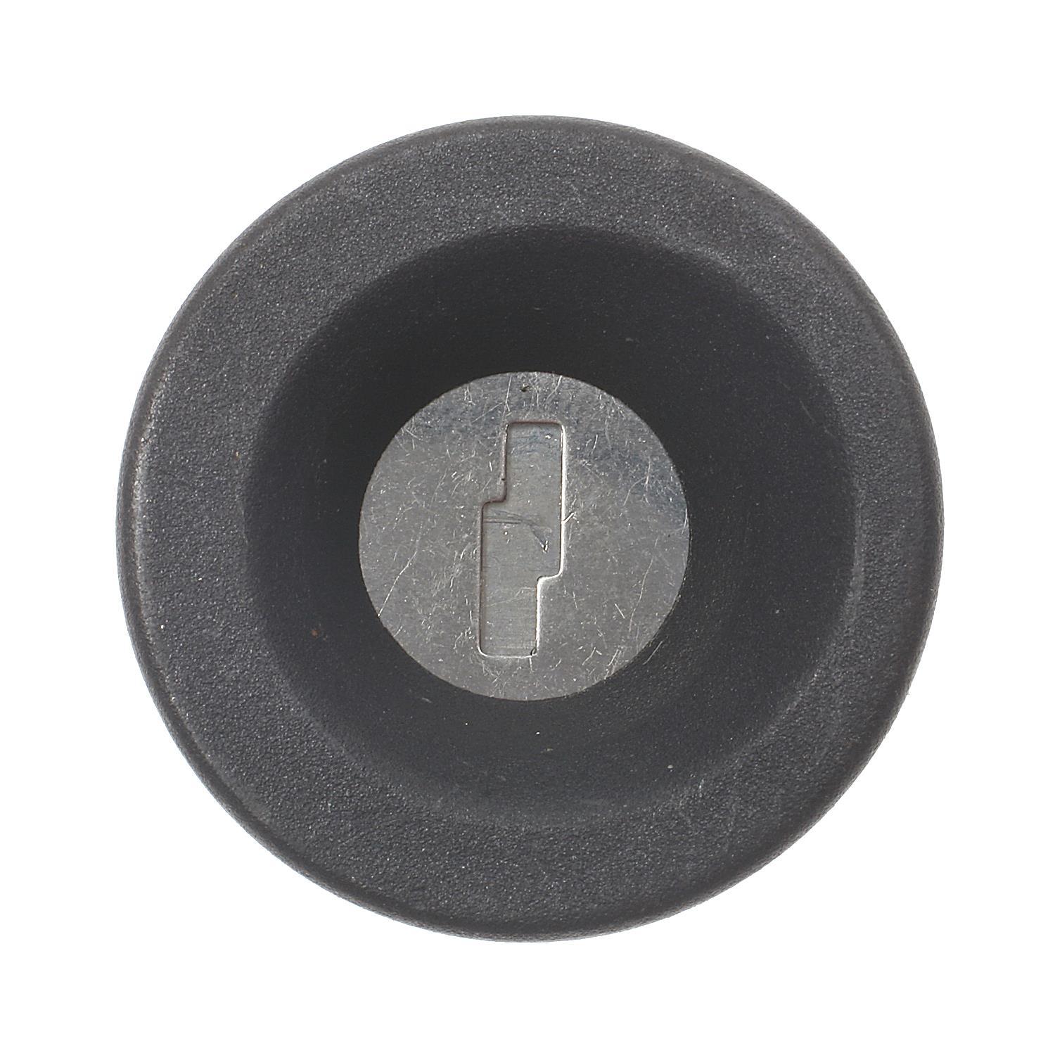 BWD DLK44 - Door Lock Kit BWD DLK44 Door Lock Kit product image 1 of 3