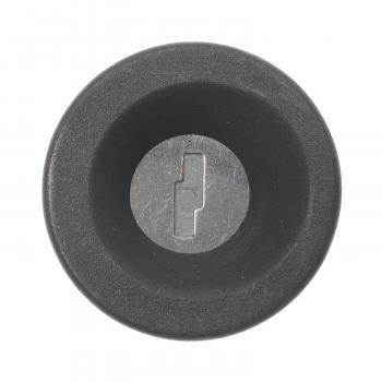 1995 Mercury Sable Door Lock Kit