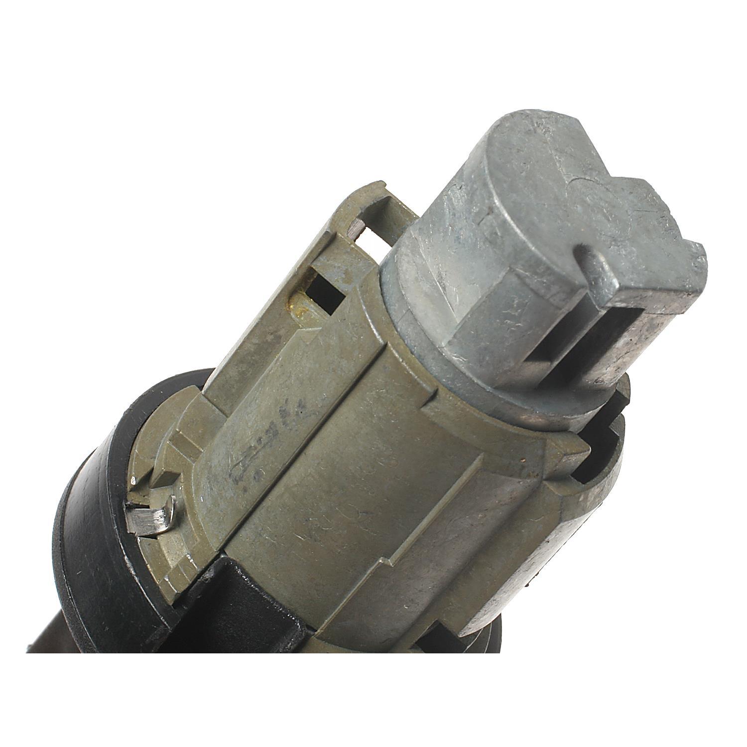 BWD DLK44 - Door Lock Kit BWD DLK44 Door Lock Kit product image 3 of 3